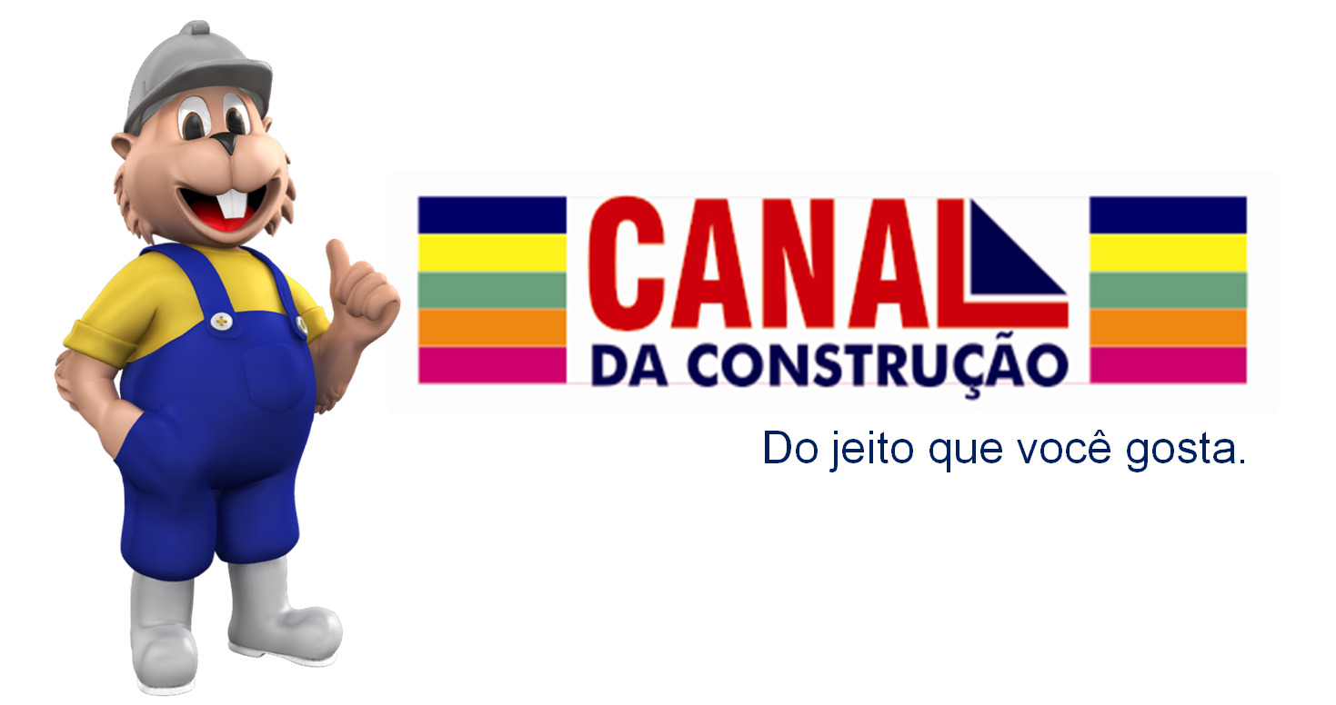 Imagem1.png